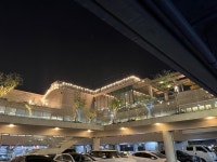 시티베이 - 봉암동 카페 | 뽈레 Polle [시티베이] 봉암동 카페 | 뽈레 Polle