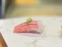 [목동 초밥집] 빵감자님의 리뷰 2025/8/26