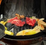 리뷰 #삼각지 | 뽈레 Polle