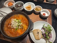 일상담미 성수점 - 성수동2가 한식 | 뽈레 Polle [일상담미 성수점] 성수동2가 한식 | 뽈레 Polle