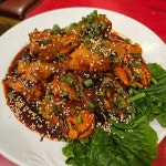 [정통 바베큐 치킨호프] 외하님의 리뷰 2026/1/31