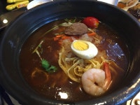 [천주채관] 페페님의 추천 포스트 2018/7/31