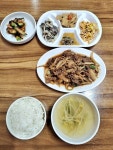[유식당] 추군의 태양님의 좋음 리뷰 2023/5/30
