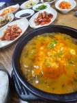 광성식당 - 천거동 한식 | 뽈레 Polle [광성식당] 천거동 한식 | 뽈레 Polle