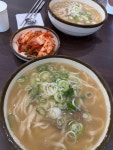 [일산칼국수 본점] 민쉐님의 리뷰 2025/10/17