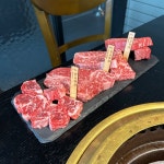 [순우블랙] Javier님의 리뷰 2025/6/5