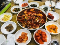 [현미해물천국] 으르렁님의 추천 리뷰 2020/3/9