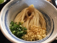 나만의 맛집 지도, 뽈레 [다케다야] UDONBAE님이 작성 2017/12/5