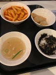 현선이네 용산본점 - 한강로2가 떡볶이 | 뽈레 Polle [현선이네 용산본점] 한강로2가 떡볶이 | 뽈레 Polle