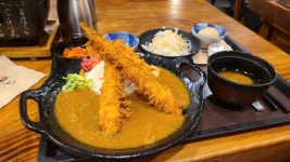 [후라토 식당 경복궁 본점] 이시원님의 별로 포스트 2020/7/5
