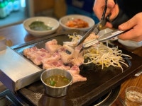 [제주아방] gilsama님의 추천 리뷰 2019/10/28