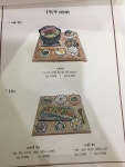 [동경산책 석촌호수송리단길점] 냠냠보살님의 좋음 포스트 2020/8/11