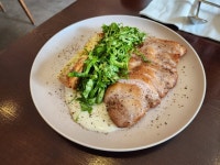 [유노미] 김만춘님의 리뷰 2024/8/8