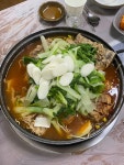 예원감자탕 - 창전동 감자탕 | 뽈레 Polle [예원감자탕] 창전동 감자탕 | 뽈레 Polle