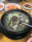 [시골순대] 안산쨉쨉이님의 좋음 리뷰 2023/2/28
