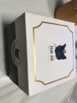 [누아 네] mks님의 추천 포스트 2020/6/22
