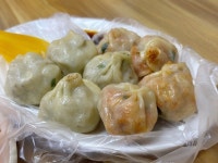 정애네 손만두 어묵 - 팔달로3가 떡볶이 | 뽈레 Polle [정애네 손만두 어묵] 팔달로3가 떡볶이 | 뽈레 Polle