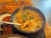 [시골 청국장] 김벌구님의 리뷰 2025/8/27