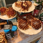 [79 파운야드 베이크샵 망원점] 고히두님의 추천 리뷰 2020/7/16