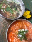 [부영칼국수] 루삐님의 리뷰 2024/10/26