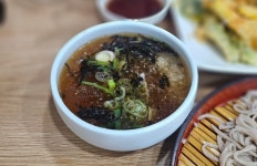 미진식당 - 둔산동 일식 | 뽈레 Polle [미진식당] 둔산동 일식 | 뽈레 Polle