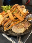[부자곱 화정직영점] 토순밍순님의 리뷰 2024/8/25