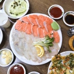 [오광수산] 굳님의 추천 리뷰 2020/1/12