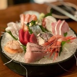 [담아내기] Amy님의 추천 리뷰 2022/8/27