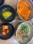 [매운 수제비] rogiyuni님의 리뷰 2024/10/6