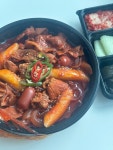 고기듬뿍국물두루치기 만성혁신점 - 만성동 한식 | 뽈레 Polle [고기듬뿍국물두루치기 만성혁신점] 만성동 한식 | 뽈레 Polle