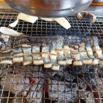 리뷰 #마포구맛집 | 뽈레 Polle