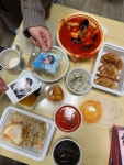 [수타원 영통점] 소야님의 좋음 리뷰 2022/10/1