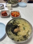 [진미분식] 봉봉님의 좋음 리뷰 2023/7/11