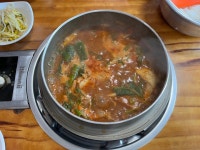 산골 추어탕 - 봉담읍 추어탕 | 뽈레 Polle [산골 추어탕] 봉담읍 추어탕 | 뽈레 Polle