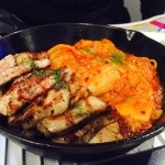 나만의 맛집 지도, 뽈레 [배러 댄 비프] yuju님이 작성 2017/9/8