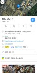 [통나무가든] 한혜영님의 추천 포스트 2022/6/17