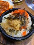[텃골 쭈꾸미 숯불구이] 지렁이님의 좋음 포스트 2022/5/1