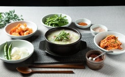 [할매집] 맛집을찾아라님의 포스트 2022/12/9