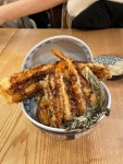 [고쿠텐] 뙤야지님의 리뷰 2024/8/14