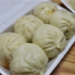 백남옥 달인 손만두 광교점 - 동수원 만두 | 뽈레 Polle [백남옥 달인 손만두 광교점] 동수원 만두 | 뽈레 Polle