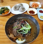 강원식당 - 용문면 한식 | 뽈레 Polle [강원식당] 용문면 한식 | 뽈레 Polle