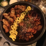 [이십칠] 맛있는게 뭐에요님의 좋음 포스트 2018/12/25