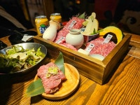 모토이시 목포남악점 - 삼향읍 고깃집 | 뽈레 Polle [모토이시 목포남악점] 삼향읍 고깃집 | 뽈레 Polle