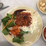 [촌촌 해녀촌] 미따미님의 별로 리뷰 2018/7/1