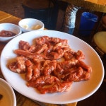 [계양골] Lapedoro님의 추천 리뷰 2021/7/17