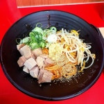 [한창희 천하일면 중앙대점] JS님의 추천 리뷰 2023/3/16