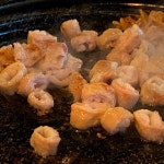 [성주막창 대명점] 자몽님의 좋음 리뷰 2021/2/25