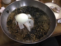 [봉평 메밀촌] 살구맛님의 좋음 리뷰 2019/3/24