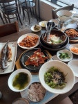 [해올] 당뉴님의 좋음 리뷰 2023/7/20