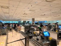 [이케아 레스토랑 앤 카페 광명점] 맛 중위님의 추천 리뷰 2022/11/13